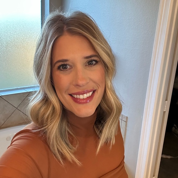 hamptonstacey4